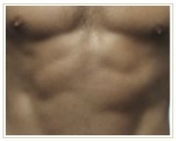 Slider image (8) Adiva | Aesthetic Plastic Surgery Center